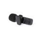 Spart - Anschluss Typ C. Batterie 45 mAh