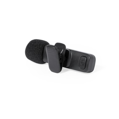 Spart - Anschluss Typ C. Batterie 45 mAh