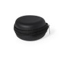 Spart - Anschluss Typ C. Batterie 45 mAh