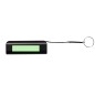 Colak - 1200 mAh. USB Ausgang. Typ C Ausgänge und Eingang
