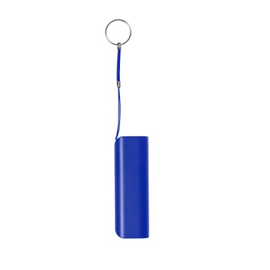 Colak - 1200 mAh. USB Ausgang. Typ C Ausgänge und Eingang