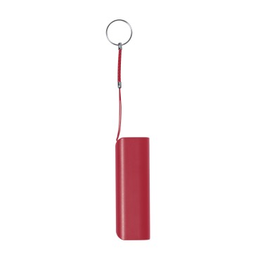 Colak - 1200 mAh. USB Ausgang. Typ C Ausgänge und Eingang