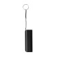 Colak - 1200 mAh. USB Ausgang. Typ C Ausgänge und Eingang