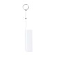 Colak - 1200 mAh. USB Ausgang. Typ C Ausgänge und Eingang
