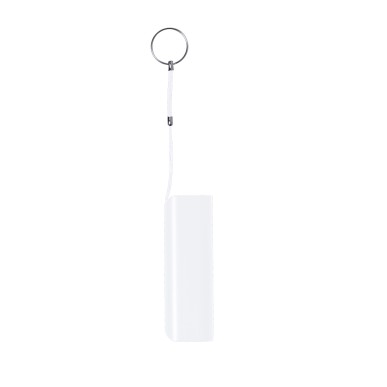 Colak - 1200 mAh. USB Ausgang. Typ C Ausgänge und Eingang