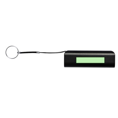 Colak - 1200 mAh. USB Ausgang. Typ C Ausgänge und Eingang