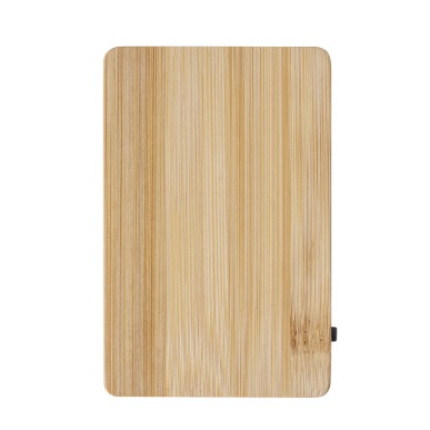 Dominik - Drahtlos 15W. Magnetisch. 5000 mAh. Typ C Ausgänge und Einga