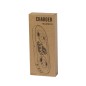 Layerit - Drahtlos 15W | Bambus Layerit - Drahtlos 15W | Bambus