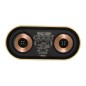 Layerit - Drahtlos 15W | Bambus Layerit - Drahtlos 15W | Bambus
