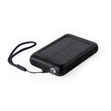 Haryin - 1 Led. 2 Lichtpositionen, Festes und Blinkendes. Drahtlos 5W.