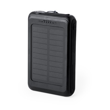 Haryin - 1 Led. 2 Lichtpositionen, Festes und Blinkendes. Drahtlos 5W.