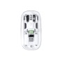 Mirabek - Drahtlos. Optisch. DPI Taste. Batterie 300 mAh