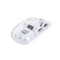 Mirabek - Drahtlos. Optisch. DPI Taste. Batterie 300 mAh