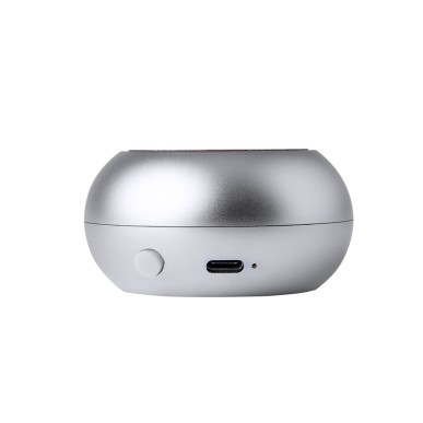 Hiwent - Bluetooth Anschluss. Schallleistung 3W. Batterie 300 mAh | Re