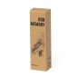 Kluivert 16GB - Anschluss Typ C | Holz