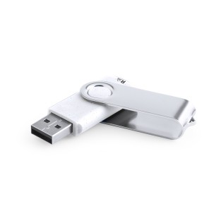 Kursap 16GB - Reclycling ABS