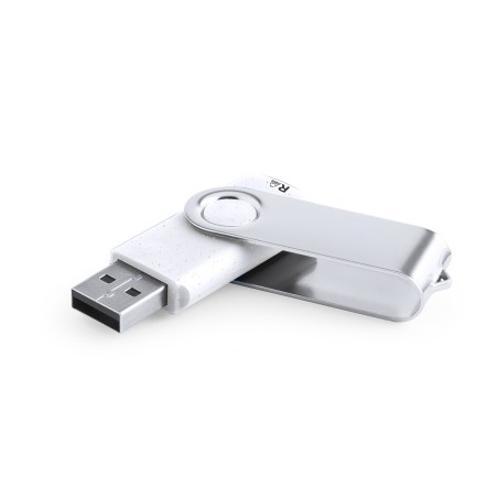 Kursap 16GB - Reclycling ABS