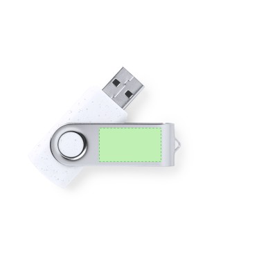 Kursap 16GB - Reclycling ABS