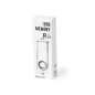 Kursap 16GB - Reclycling ABS