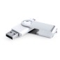 Kursap 16GB - Reclycling ABS