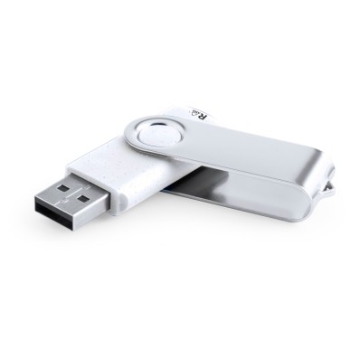 Kursap 16GB - Reclycling ABS