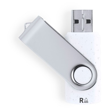 Kursap 16GB - Reclycling ABS