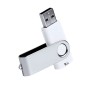 Kursap 16GB - Reclycling ABS