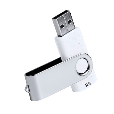 Kursap 16GB - Reclycling ABS