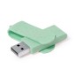 Brounik 16GB - Paille de Blé/ ABS