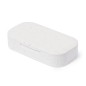 Brounik 16GB - Paille de Blé/ ABS