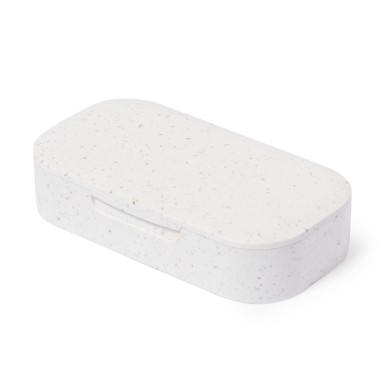 Brounik 16GB - Paille de Blé/ ABS