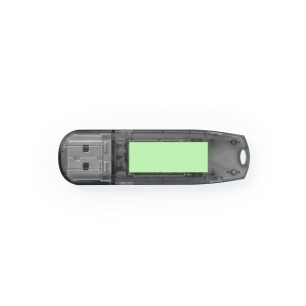 Steya 16GB