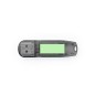 Steya 16GB