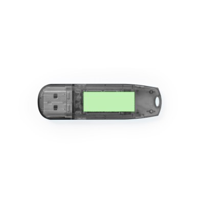 Steya 16GB