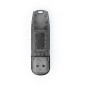 Steya 16GB