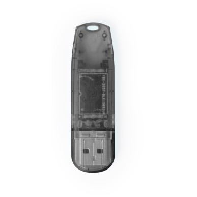 Steya 16GB