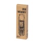 Steya 16GB