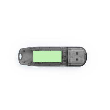 Steya 16GB
