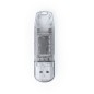 Steya 16GB
