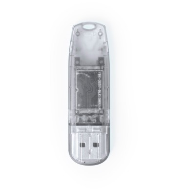 Steya 16GB