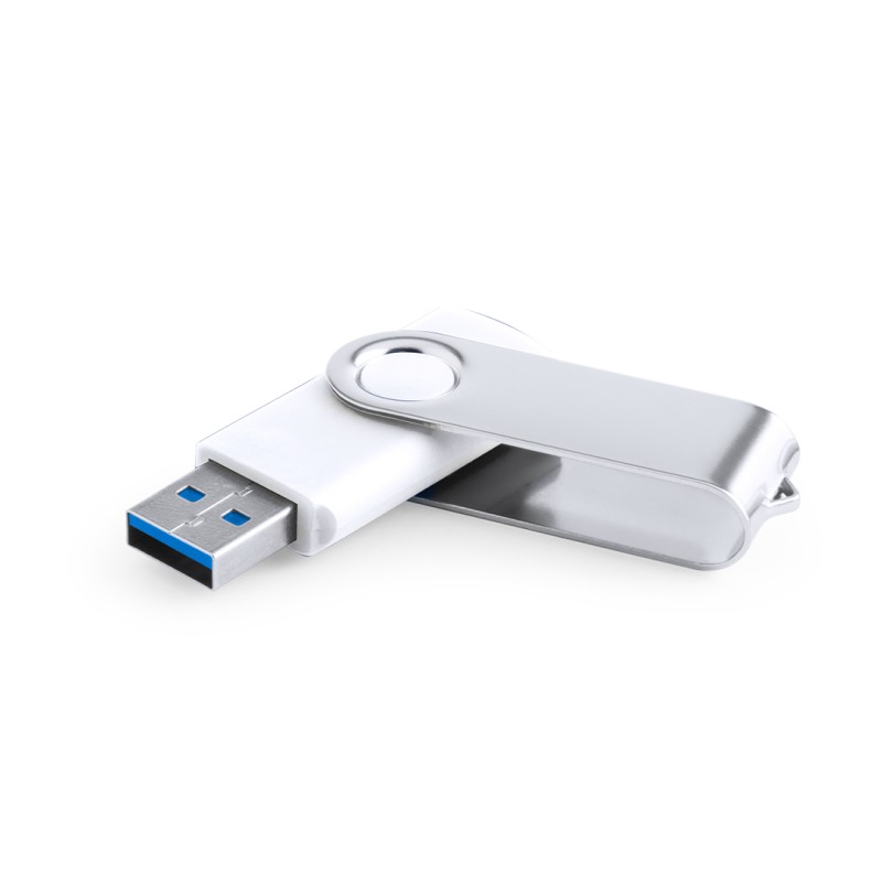 Brabam 16GB
