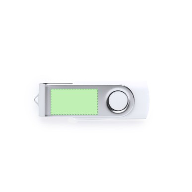 Brabam 16GB