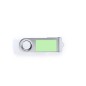 Brabam 16GB