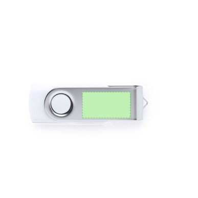 Brabam 16GB