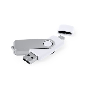 Ladny 16GB - Anschluss Typ C