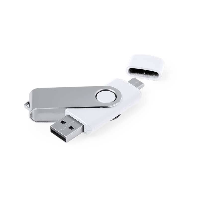 Ladny 16GB - Anschluss Typ C