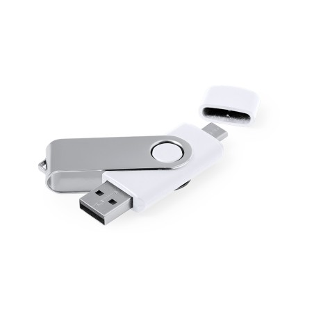 Ladny 16GB - Anschluss Typ C