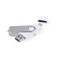 Ladny 16GB - Anschluss Typ C