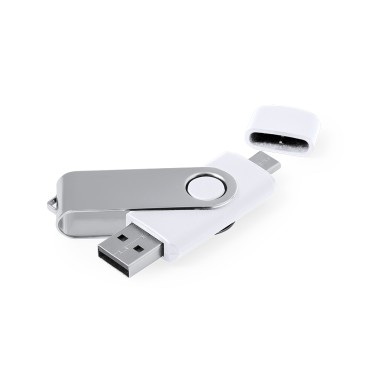 Ladny 16GB - Anschluss Typ C