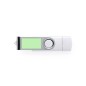 Ladny 16GB - Anschluss Typ C